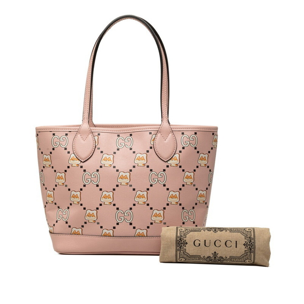 GUCCI Bag - Picture 7 of 7